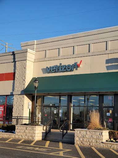 verizon store woodbridge|verizon wireless store woodbridge nj.